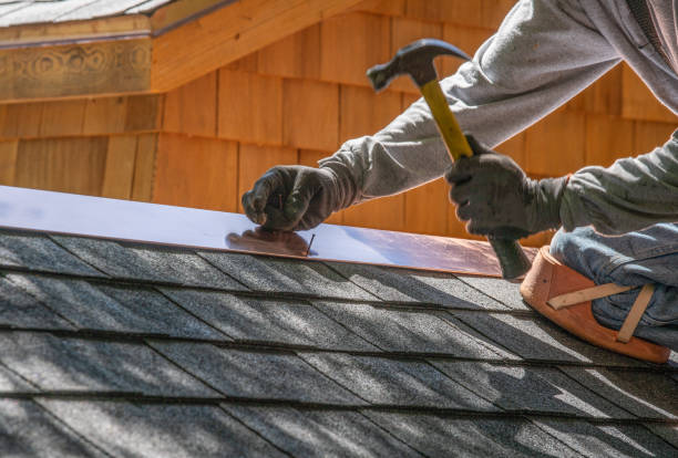 Professional Roofing service in Taylor Creek, FL